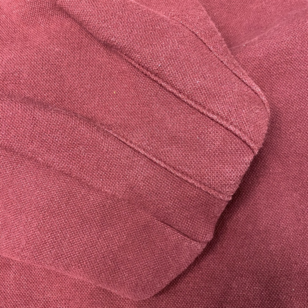 Red top - Picture 3 of 4